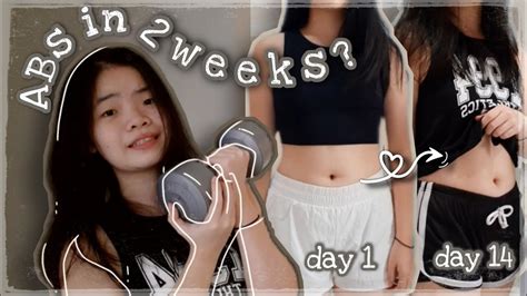 chloe ting is fake|chloe ting weight gain.